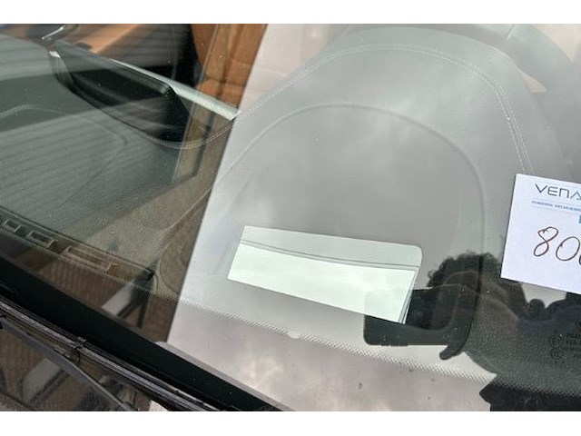 Bmw 418d gran coupé - afbeelding 14 van  44