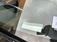 Bmw 418d gran coupé - afbeelding 14 van  44