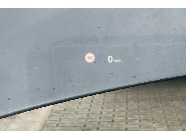 Bmw 418d gran coupé - afbeelding 15 van  44