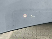 Bmw 418d gran coupé - afbeelding 15 van  44