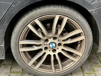 Bmw 418d gran coupé - afbeelding 17 van  44