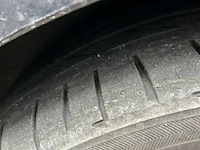 Bmw 418d gran coupé - afbeelding 18 van  44