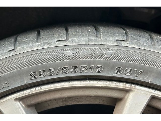 Bmw 418d gran coupé - afbeelding 19 van  44