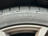 Bmw 418d gran coupé - afbeelding 19 van  44