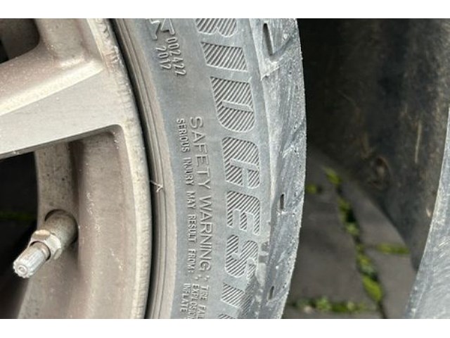 Bmw 418d gran coupé - afbeelding 20 van  44