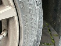 Bmw 418d gran coupé - afbeelding 20 van  44