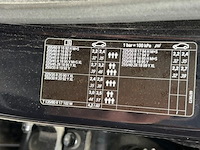 Bmw 418d gran coupé - afbeelding 21 van  44