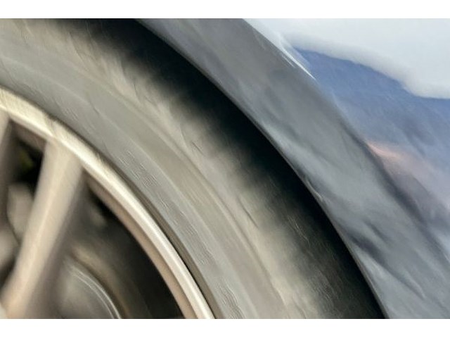 Bmw 418d gran coupé - afbeelding 22 van  44