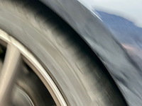 Bmw 418d gran coupé - afbeelding 22 van  44