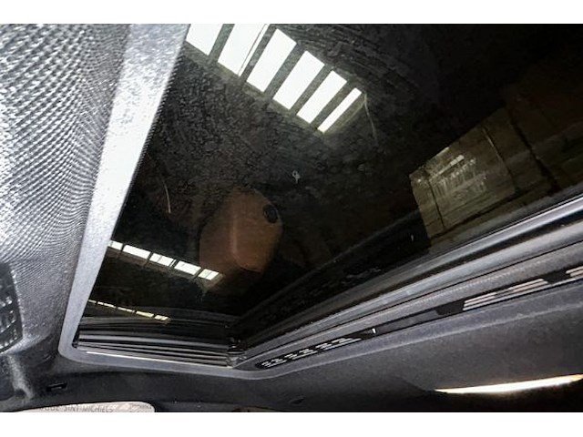 Bmw 418d gran coupé - afbeelding 25 van  44