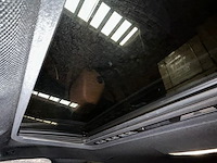 Bmw 418d gran coupé - afbeelding 25 van  44