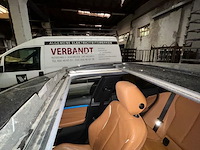 Bmw 418d gran coupé - afbeelding 26 van  44