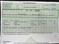 Bmw 418d gran coupé - afbeelding 29 van  44