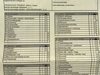 Bmw 418d gran coupé - afbeelding 31 van  44