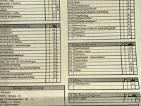 Bmw 418d gran coupé - afbeelding 32 van  44