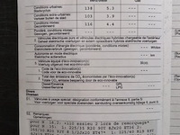 Bmw 418d gran coupé - afbeelding 35 van  44