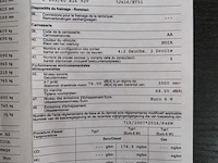 Bmw 418d gran coupé - afbeelding 38 van  44