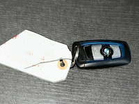 Bmw 418d gran coupé - afbeelding 39 van  44