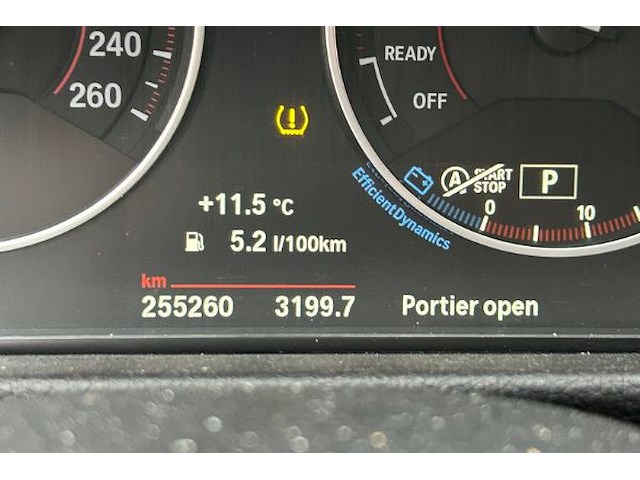 Bmw 418d gran coupé - afbeelding 43 van  44