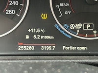 Bmw 418d gran coupé - afbeelding 43 van  44