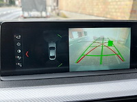 Bmw 418d gran coupé - afbeelding 44 van  44