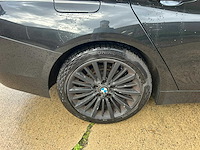 Bmw 420d - car - 2017 - afbeelding 3 van  22