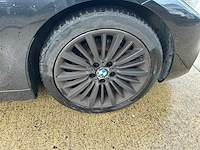 Bmw 420d - car - 2017 - afbeelding 4 van  22