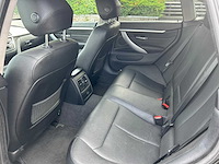 Bmw 420d - car - 2017 - afbeelding 5 van  22
