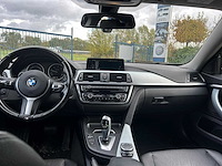 Bmw 420d - car - 2017 - afbeelding 6 van  22
