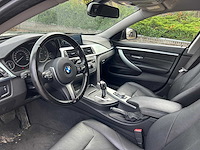 Bmw 420d - car - 2017 - afbeelding 7 van  22