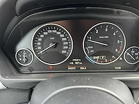 Bmw 420d - car - 2017 - afbeelding 8 van  22