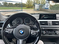 Bmw 420d - car - 2017 - afbeelding 9 van  22
