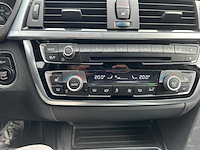 Bmw 420d - car - 2017 - afbeelding 10 van  22
