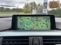 Bmw 420d - car - 2017 - afbeelding 11 van  22