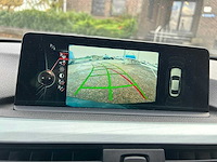 Bmw 420d - car - 2017 - afbeelding 13 van  22