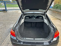 Bmw 420d - car - 2017 - afbeelding 14 van  22