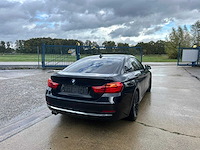 Bmw 420d - car - 2017 - afbeelding 18 van  22