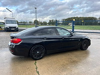 Bmw 420d - car - 2017 - afbeelding 19 van  22