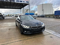 Bmw 420d - car - 2017 - afbeelding 21 van  22