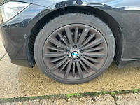 Bmw 420d - car - 2017 - afbeelding 22 van  22