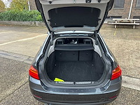 Bmw 420d - car - 2017 - afbeelding 3 van  18