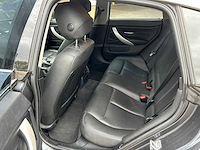 Bmw 420d - car - 2017 - afbeelding 4 van  18