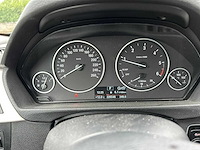 Bmw 420d - car - 2017 - afbeelding 6 van  18