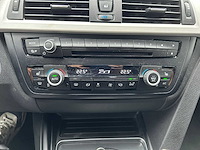 Bmw 420d - car - 2017 - afbeelding 7 van  18