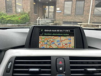 Bmw 420d - car - 2017 - afbeelding 8 van  18