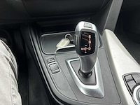 Bmw 420d - car - 2017 - afbeelding 9 van  18