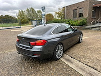 Bmw 420d - car - 2017 - afbeelding 15 van  18
