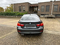 Bmw 420d - car - 2017 - afbeelding 18 van  18