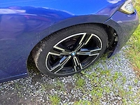 Bmw 420i coupé g22 2.0i 184 pk automatisch – 2021 – 79.127 km - afbeelding 4 van  47