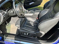Bmw 420i coupé g22 2.0i 184 pk automatisch – 2021 – 79.127 km - afbeelding 18 van  47